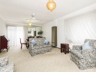 1 / 41 Park Street, Como