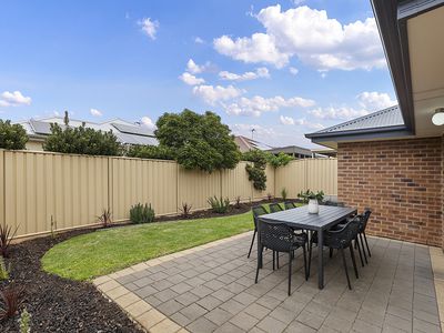 28 Cordage Court, Seaford Meadows