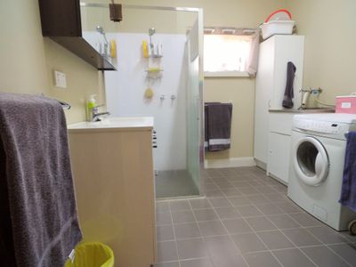 67  Fitzpatrick Road, Kerang