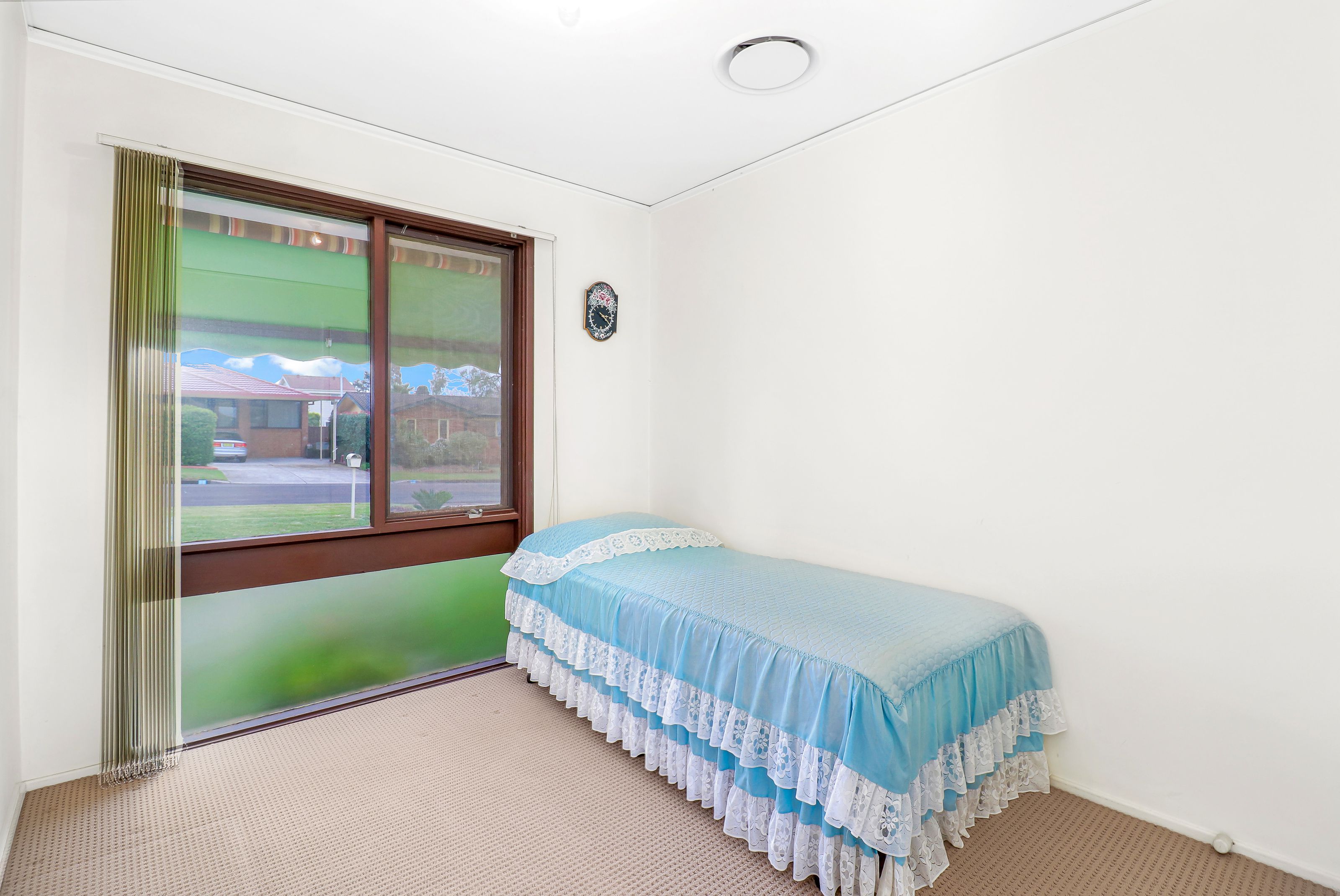 17 Hillview Avenue, SOUTH PENRITH