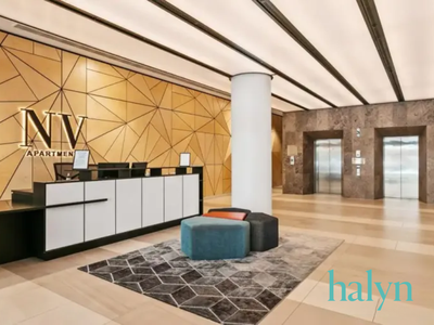 2818 / 380 Murray Street, Perth
