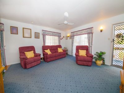 22 Clarke Street, Ripley