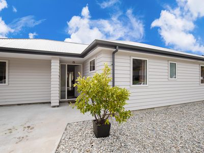 86 Stalker Road, Lower Shotover