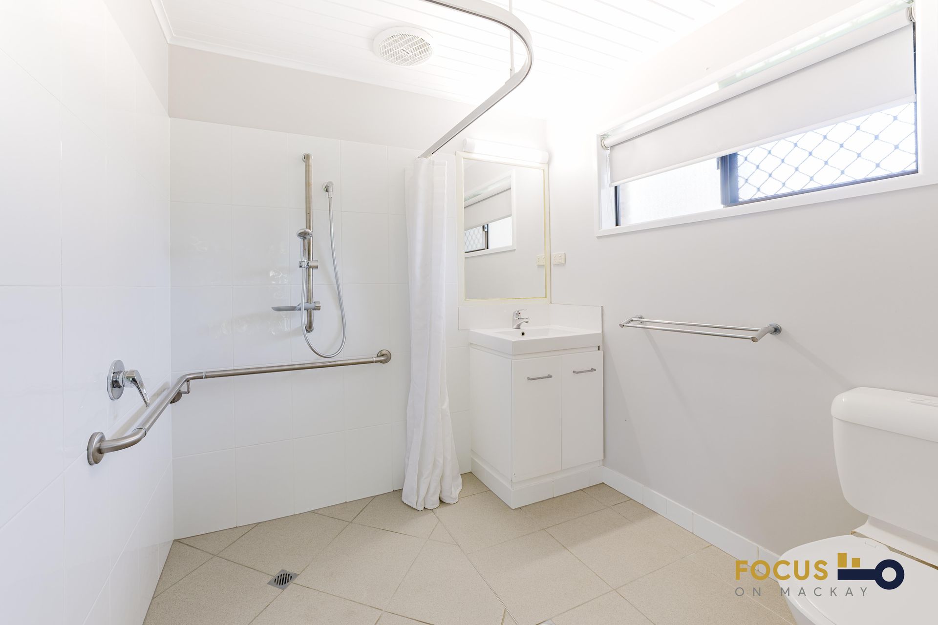 5 Samuel Court, Andergrove