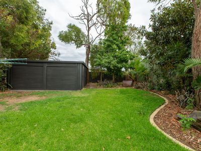22A Gregory Street, South Bunbury