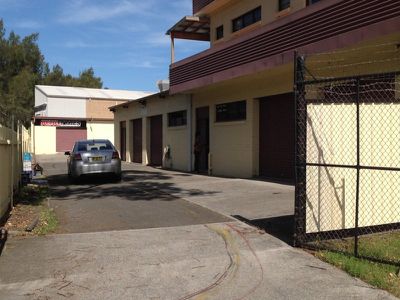 Level 1 / 3/9 Mineral Road, Oak Flats