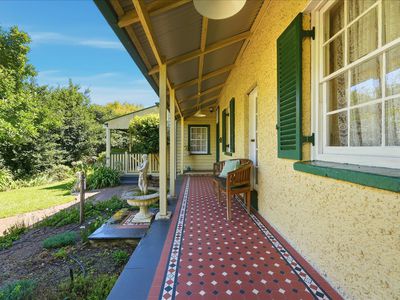 6 Britton Close, Elderslie