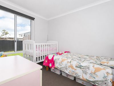 9 Coralie Court, Armadale