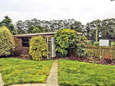 9 Tabbys Road, Christmas Hills