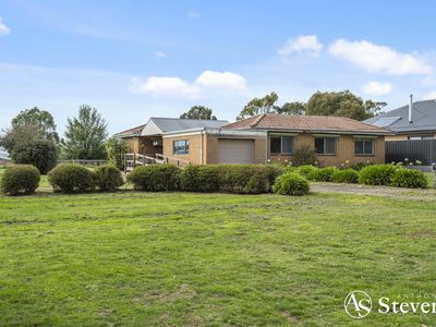 30 Main Road, Lancefield