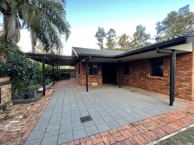 17 Sherwood Avenue, Dubbo