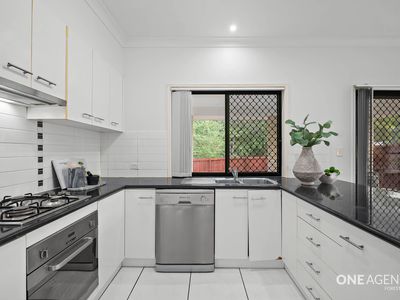 16 Emerson Close , Durack