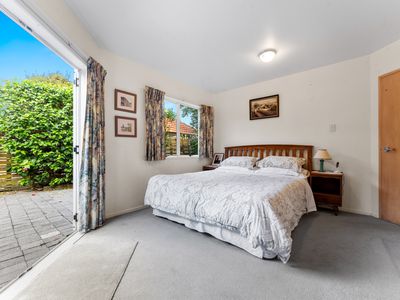 1/5 Seaview Road, Castor Bay