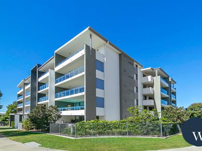 23 / 60-66 Ethel Street, Chermside