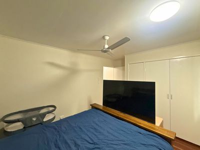 12 Brock Crescent, Dysart