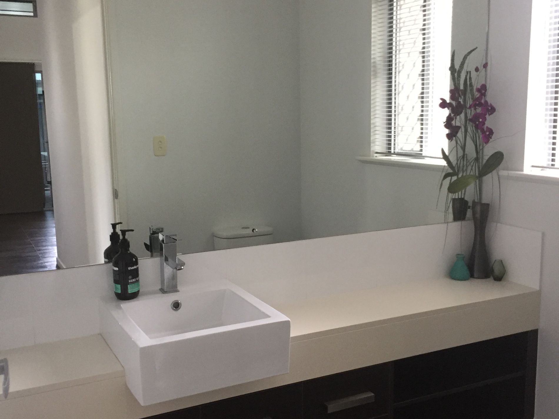 8 Argos Street, Ooralea 360 Property Management