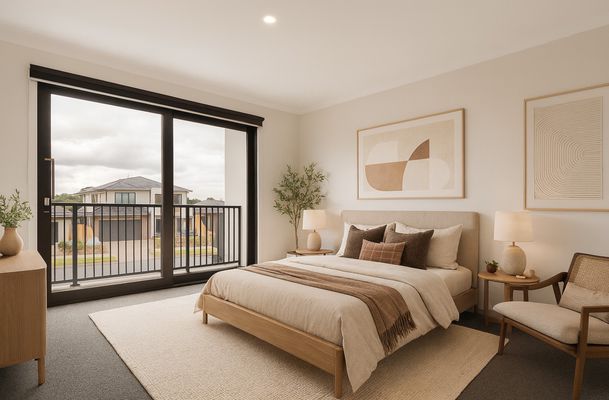 71 Monakeeba Blvd, Woodstock