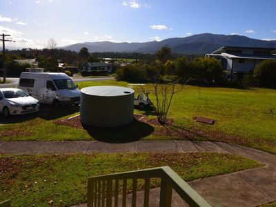 1 / 25 Fairway Avenue , Mount Beauty