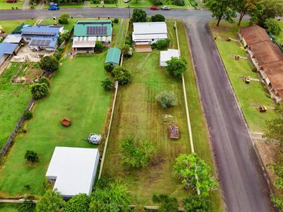 18 Summerville Street, Wingham