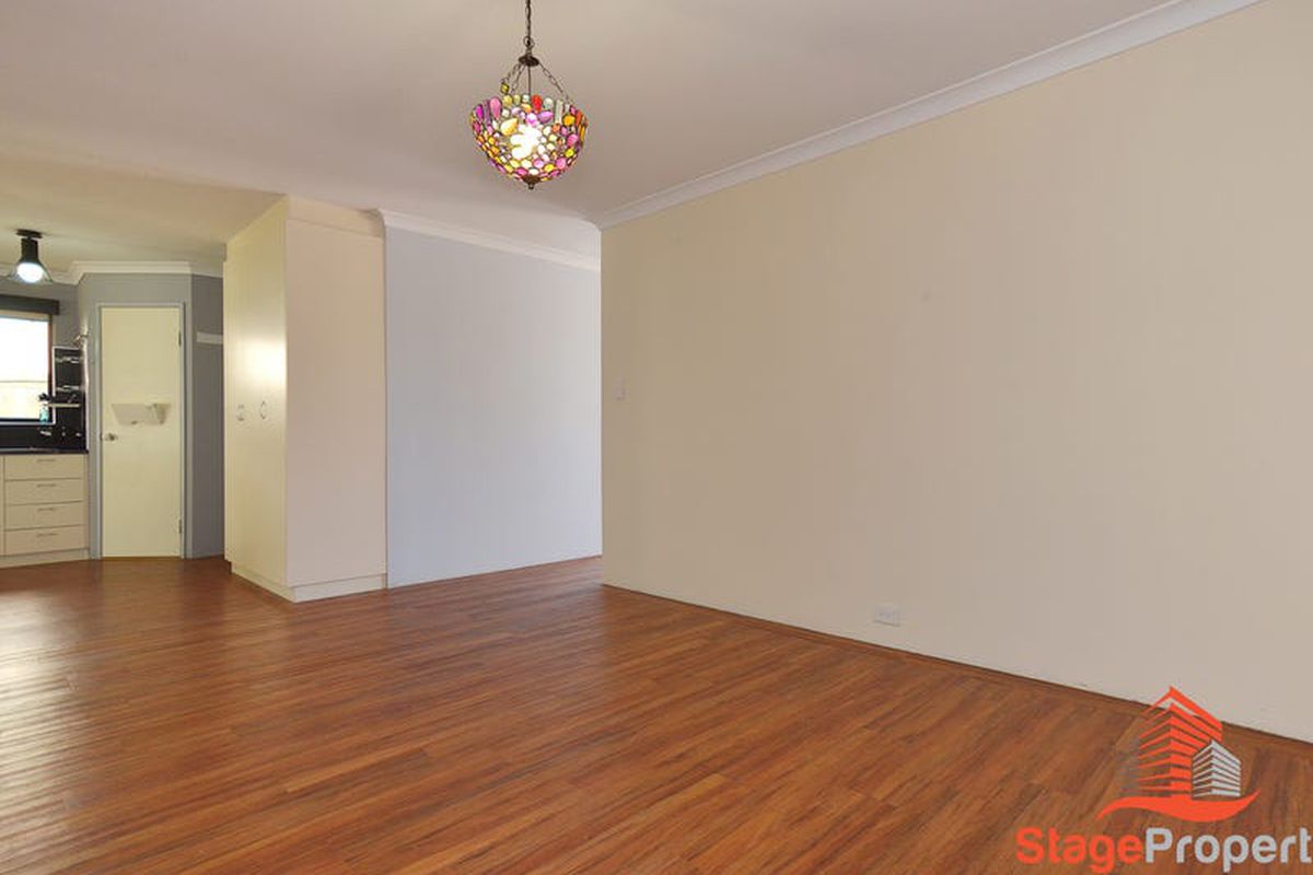 49 Mitra Loop, Bennett Springs