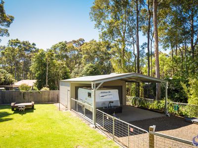 9 Schneider Drive, Mystery Bay