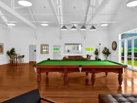 809 / 10 Trinity Street, Fortitude Valley
