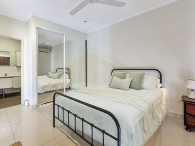 303 / 250 Farrar Boulevard, Johnston
