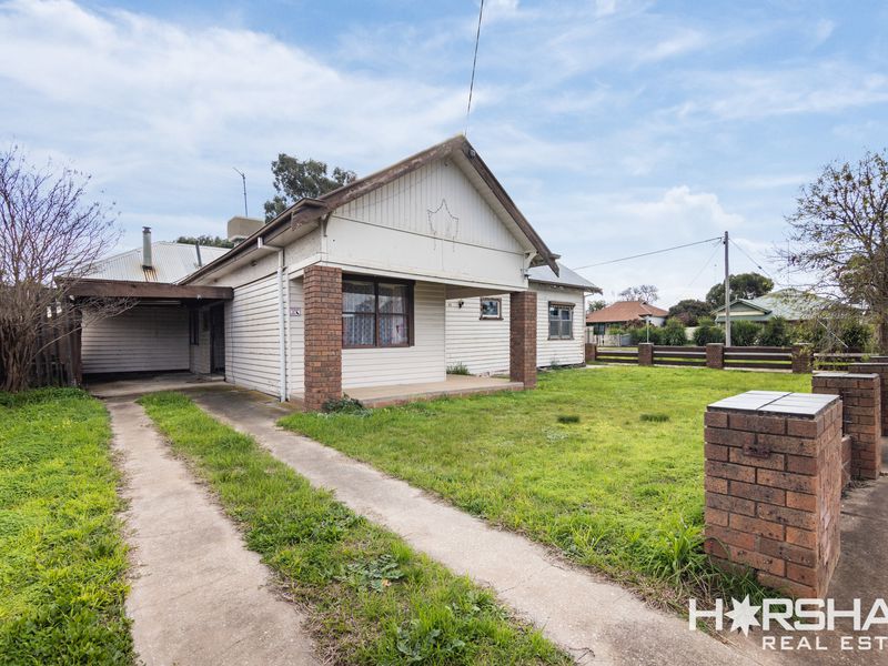 Real Estate Agent Horsham Horsham Real Estate