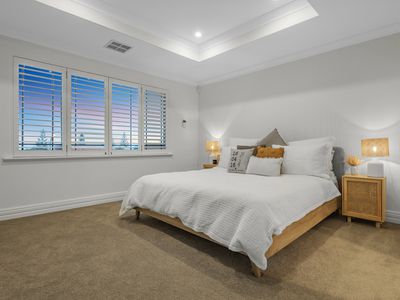 3 Trieste Court, Mindarie