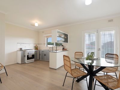 22 Blackburn Street, Reynella