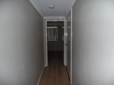 50 / 100 Terminus Street, Liverpool