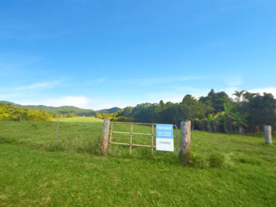 Lot 7, 253 Seres Road, Mena Creek