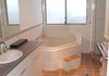 9 Maroney Close, Orange