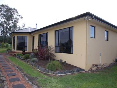 176 Glen Road, Ranelagh