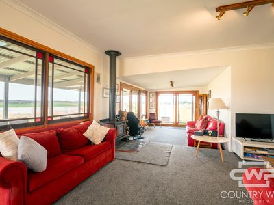 Lot Plain View, 916 Emmaville Road, Glen Innes