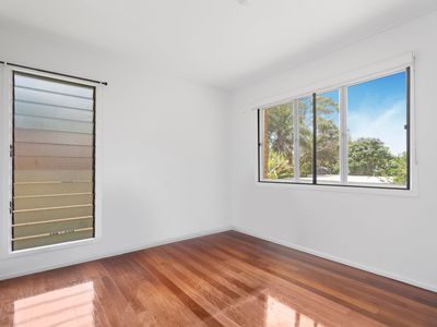 34 Binnalong Street, Rochedale South