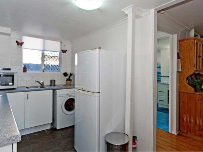 2 Creston Street, Raceview