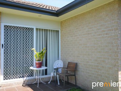 26 Wright Avenue, Redbank Plains