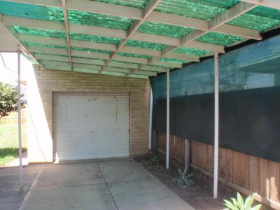207 Main Road West, St Albans