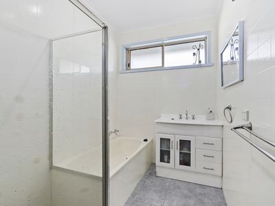 128 Coree Street, Finley