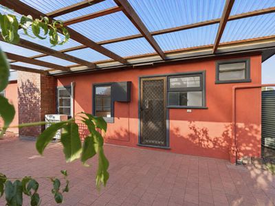 7 Sixth Avenue, Dodges Ferry