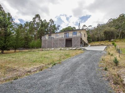 65 Williams Road, Randalls Bay