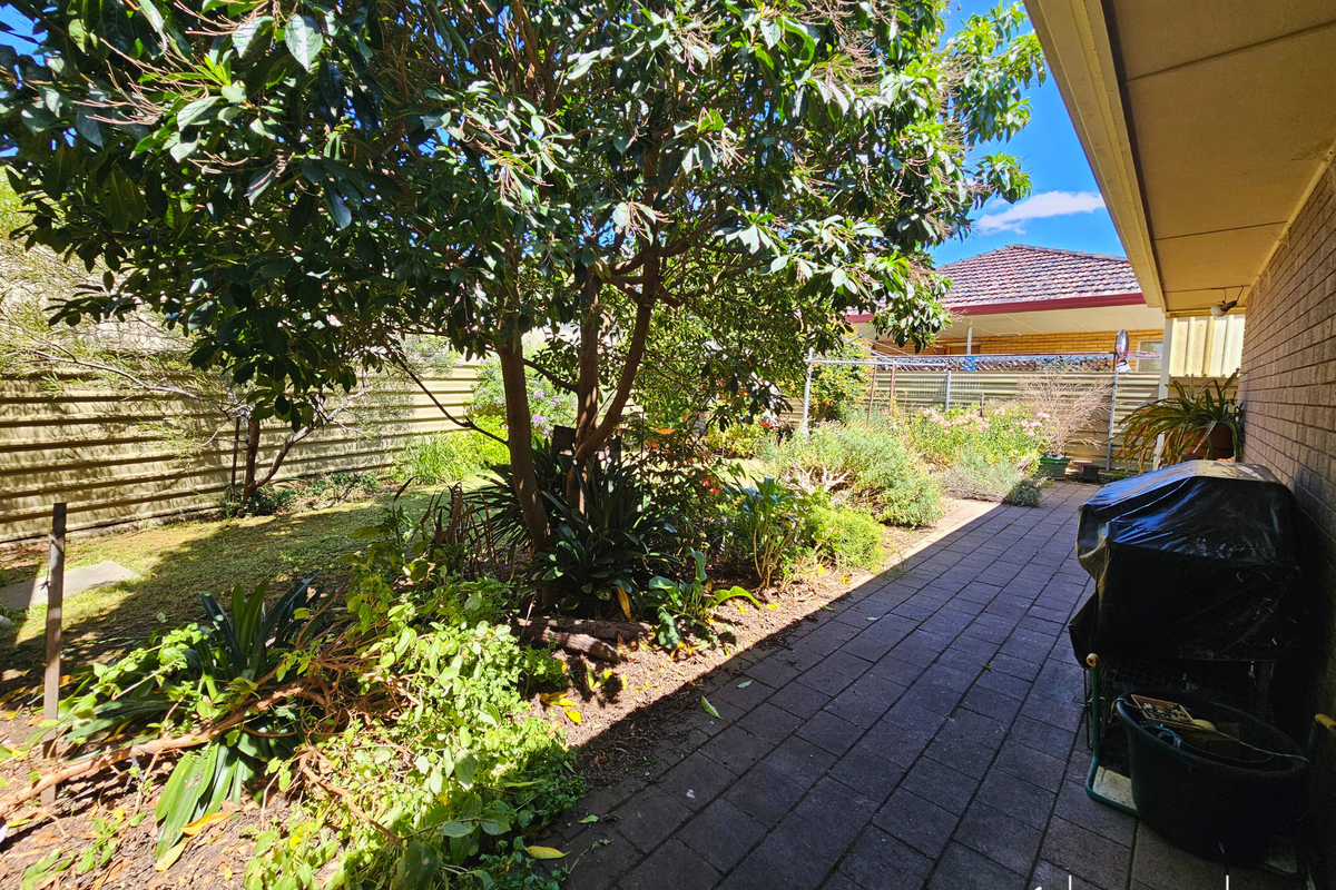 8 Mackie Street, Kyabram