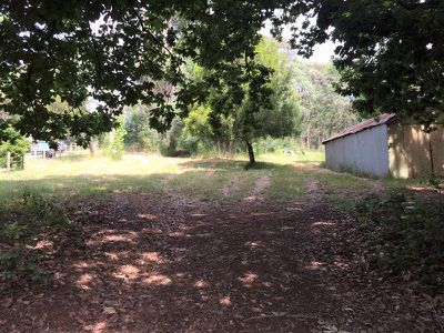 3761 Mansfield-Woods Point Road, Jamieson
