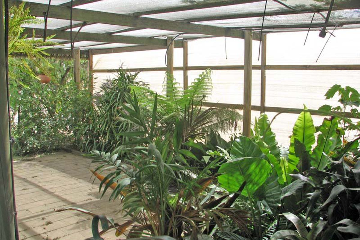 44 Everard Road, Kyabram