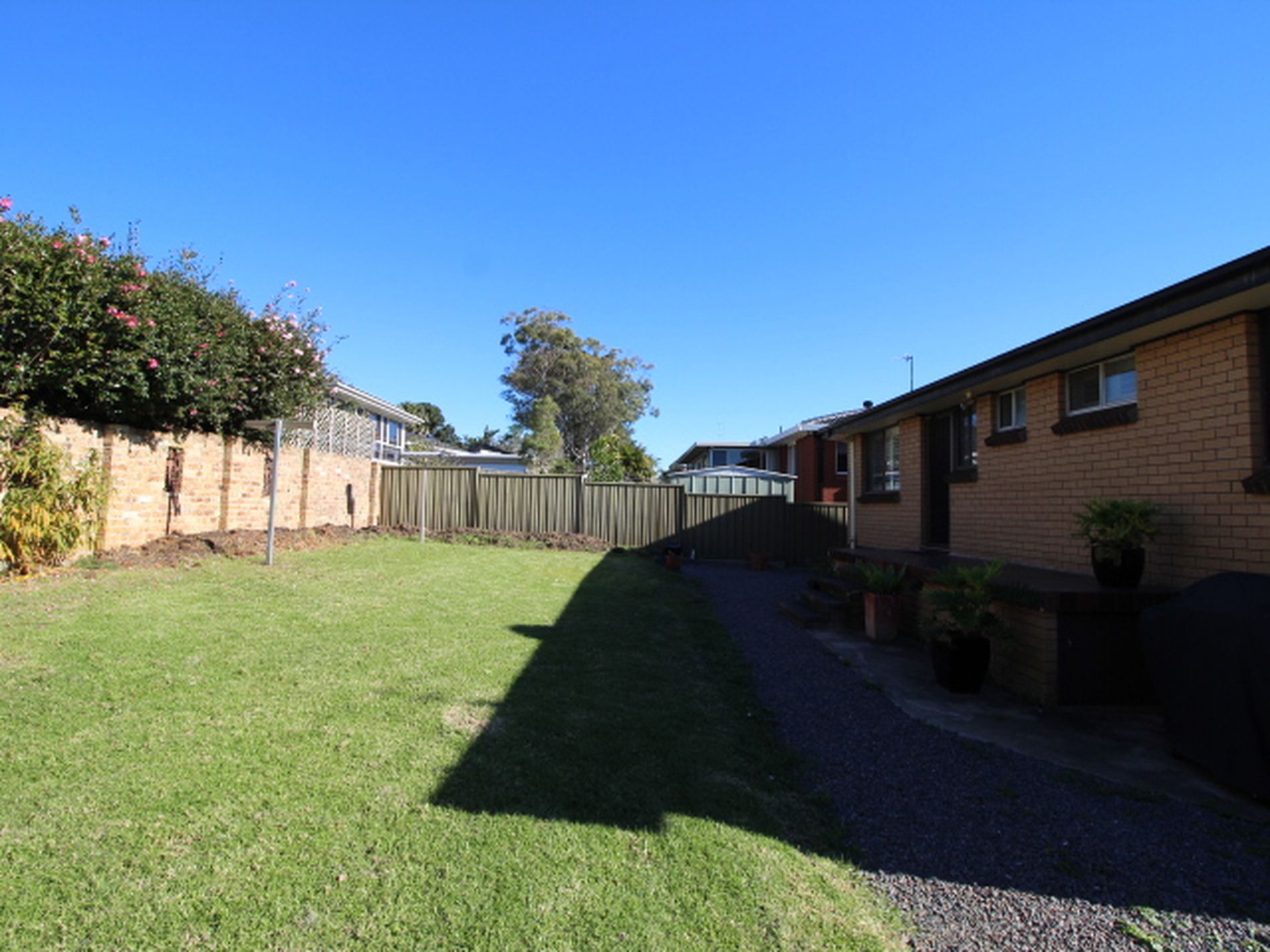 241 Reddall Parade, Mount Warrigal