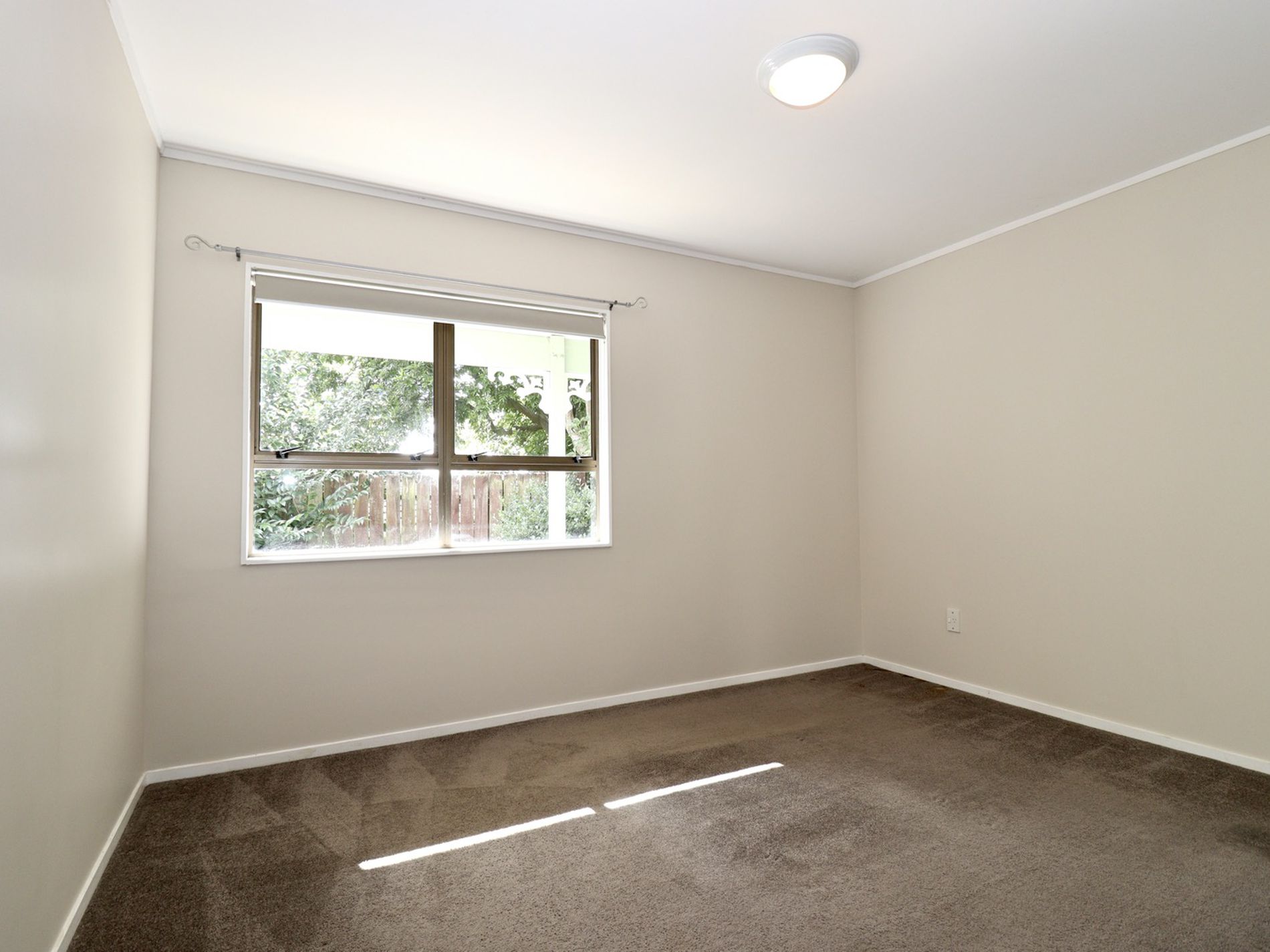 1 / 5 Rosca lane, Sunnyhills