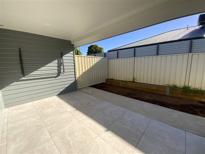 11 Black Street, Forbes