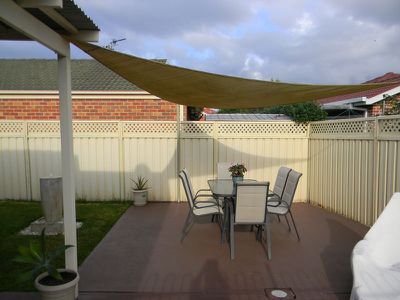 87 Myall Drive, Forster