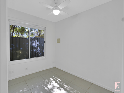 20a Wandewoi Avenue, San Remo